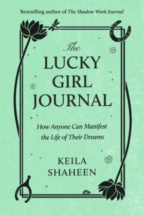 The Lucky &hellip;