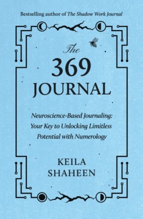 The 369 Jo &hellip;