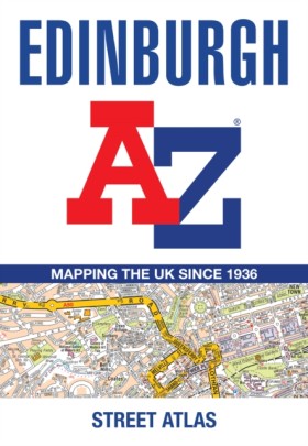 Edinburgh &hellip;