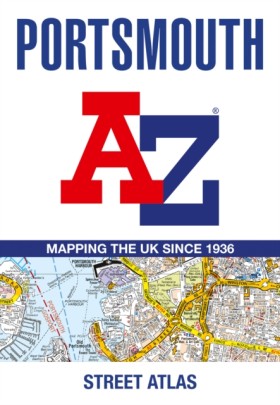 Portsmouth …