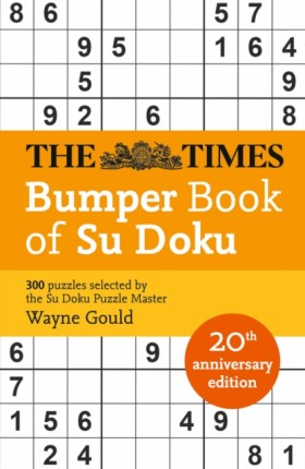 The Times …