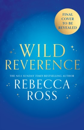 Wild Rever &hellip;