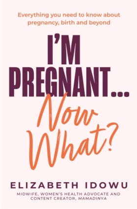 I’m Pregna …