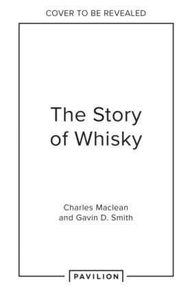 The Story &hellip;