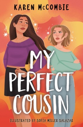 My Perfect &hellip;