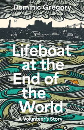Lifeboat a …