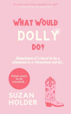 What Would …