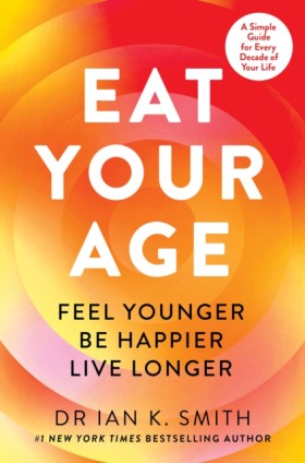 Eat Your A &hellip;