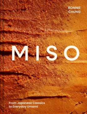 Miso