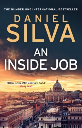 An Inside &hellip;