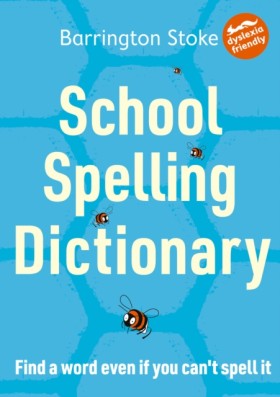 School Spe …