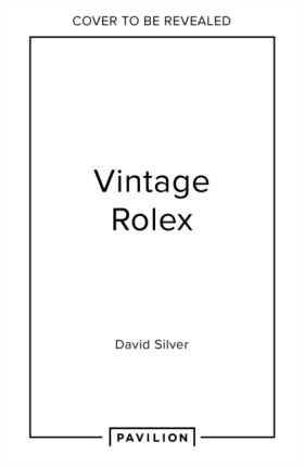 Vintage Ro …