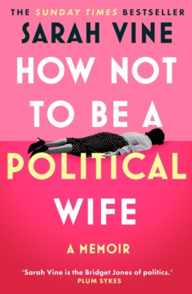 How Not to …
