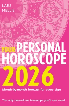 Your Perso …
