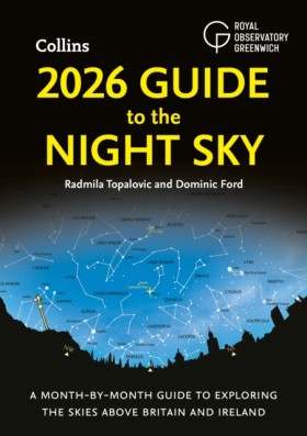 2026 Guide &hellip;