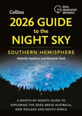 2026 Guide &hellip;
