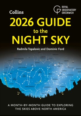 2026 Guide &hellip;