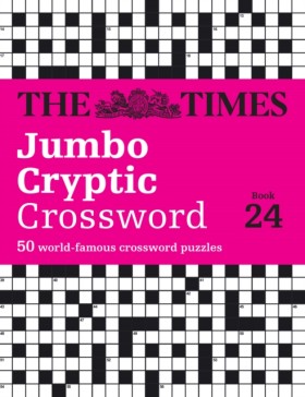 The Times …