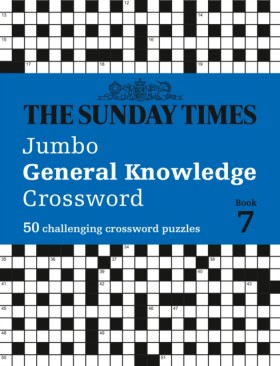 The Sunday &hellip;