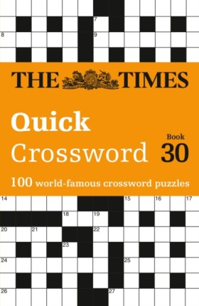 The Times …