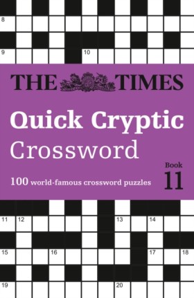 The Times &hellip;