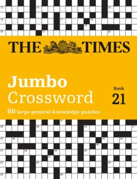 The Times …