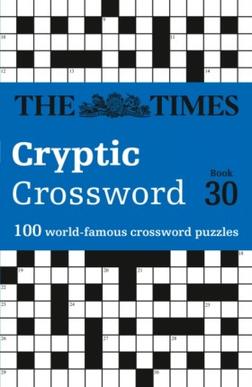The Times &hellip;