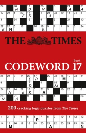 The Times &hellip;
