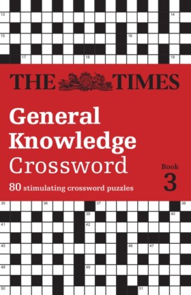 The Times &hellip;