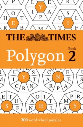 The Times …