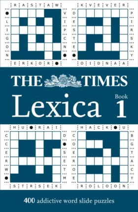 The Times &hellip;