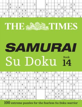 The Times &hellip;