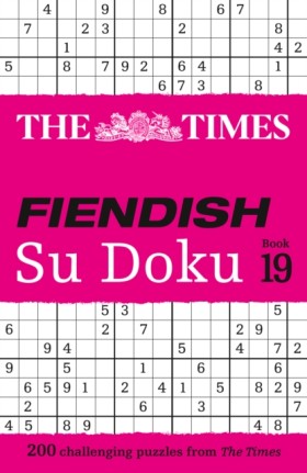 The Times &hellip;