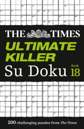 The Times &hellip;