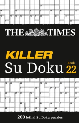 The Times …