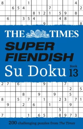 The Times …