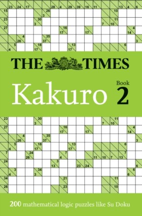 The Times …