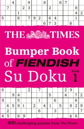 The Times &hellip;