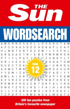 The Sun Wo &hellip;
