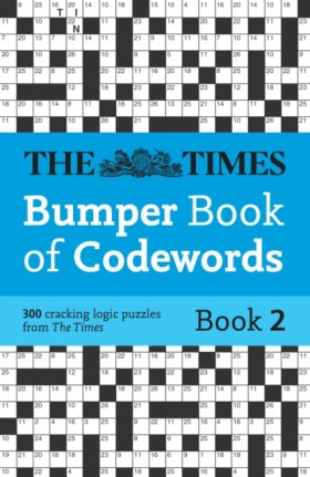 The Times …