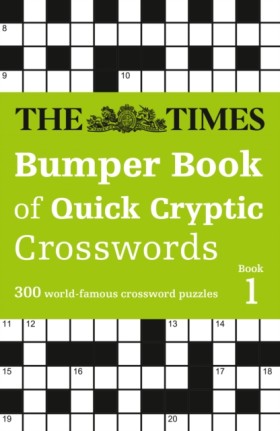 The Times …