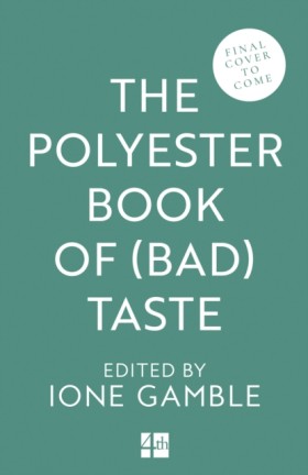 The Polyes &hellip;