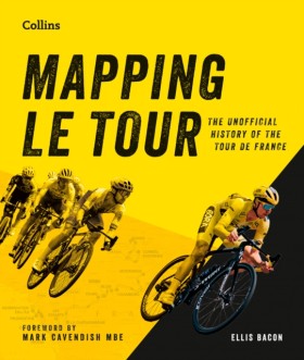 Mapping Le &hellip;