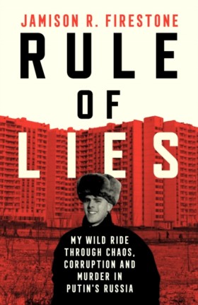Rule of Li &hellip;