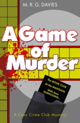 A Game of &hellip;