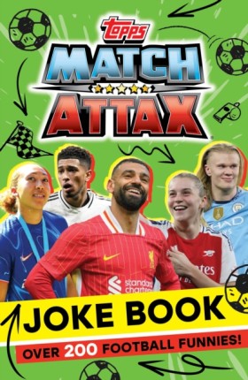 Match Atta …