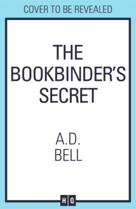 The Bookbi &hellip;