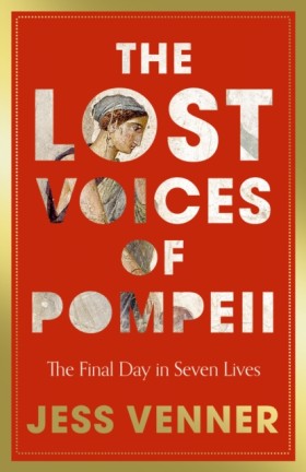 The Lost V …