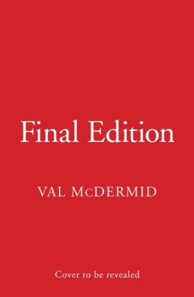 Final Edit …