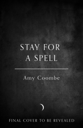 Stay for a &hellip;